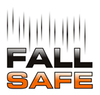 Fall Safe USA