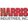Harris Industries