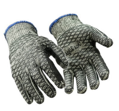 Glacier Grip Heavyweight Gloves. 1 Dozen.