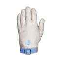 Stainless Steel Chainextra Cut Resistant Gloves