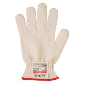 SafeKnit Ultra, Medium Duty, Single Strand Spectra Gloves 