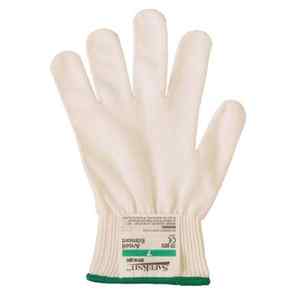 SafeKnit Ultra Lightweight, One Strand Seamless Dyneema Gloves