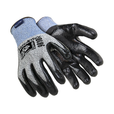 Hexarmor Safety Glove