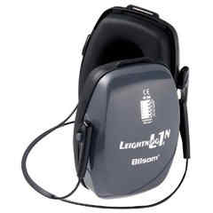 Howard Leight's Leightning L1N Neckband Earmuffs