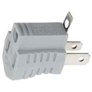 3 Conductor to 2 Conductor Adapter