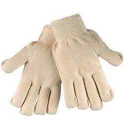 Heavy Weight, Terrycloth Gloves, Heat Resistant