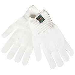 Thermastat Memphis Gloves, Polyester Fiber Knit