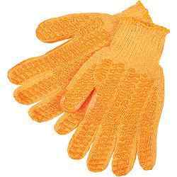 Memphis Honeygrip, Cotton/Polyester, Multi-Purpose Gloves