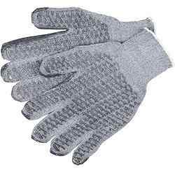 Memphis Honeygrip, Cotton/Polyester, Multi-Purpose Gloves