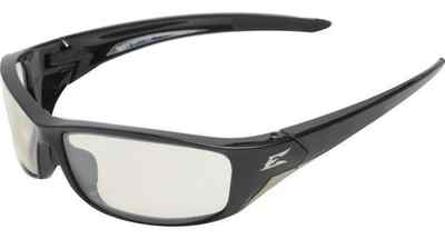 Edge's Reclus Glasses, Anti-Reflective Lens
