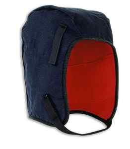 Ultra Warm Protective Workwear Winter Liner 20 per case sold by the ca