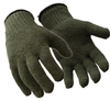 hese Wool Glove Liners. 12 PAIRS PER PK.