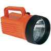 Worksafe 6V Division 1 Waterproof Lantern