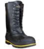 Antarctic 8-Layer Lined Boots. 1 Pair.