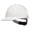 Fibre Metal SuperEight Cap Style Hard Hat