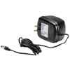 Responder 120V AC Charger Cord. 1 Each.