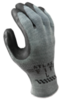 SHOWA-BEST Cut Resistant General Purpose Glove. 12/PK