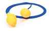 3M™ E-A-R™ UltraFit™ Corded Earplugs, Hearing Conservation, in Poly 