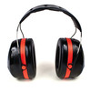3M™ Peltor™ Optime™ 105 Over-the-Head Earmuff Hearing Conservation 