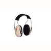 3M™ Peltor™ Optime™ 95 Over-the-Head Earmuffs, Hearing Conservation H6