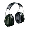 3M™ Peltor™ Optime™ 101 Over-the-Head Earmuffs, Hearing Conservation H
