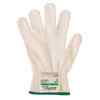 SafeKnit Ultra Lightweight, One Strand Seamless Dyneema Gloves