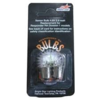 Replacement Bulb for Division 2. 2 Per Pack.
