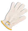 SafeKnit Max, Heavy Duty, Seamless, Double-Strand Spectra Gloves