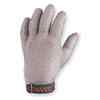 Reversible Cut Resistant Glove