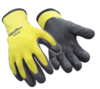 Polypropylene Liner Gloves. 1 Dozen.