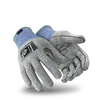 Hexarmor, Cut Resistant Safety Glove