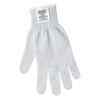 SteelCore II Cut Resistant, Stainless Steel Gloves 