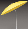 Allegro 9403 Deluxe Umbrella. 1 Each.