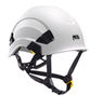 VERTEX Comfortable helmet