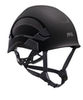 VERTEX Comfortable helmet