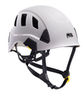 STRATO® VENT Lightweight and ventilated helmet