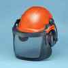 ProGuard Economical Logger Safety Helmet System