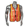 HV-1YS-PC Safety Vest 