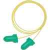 Howard Leight Max Lite Cotton Cord Ear Plugs 