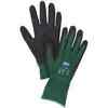 NorthFlex- Oil Grip Nitrile Palm Coated Gloves