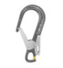 Petzl MGO 60mm Opening Automatic Locking Connector. 1 Each.