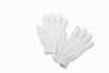 Honeywell Ambidextrous Seamless Knit Gloves 