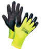 Tuff-Coat Natural Rubber Coated Thermal Gloves