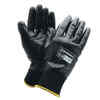 PureFit Lightweight Nylon with Nitrile Full Hand Coating Gloves 