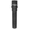 Tactical Polymer Flashlight (Rechargeable) 200 Lumens. 2 PK. 