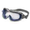 Stealth Reader Goggle +2.0