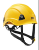VERTEX® BEST
Comfortable helmet for work at height and rescue