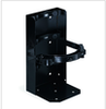 Wall Mount Bracket For 72