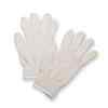 Honeywell Seamless Knit Cotton Poly Gloves