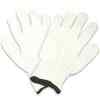 North ECO Knit Nylon Poly Glove 